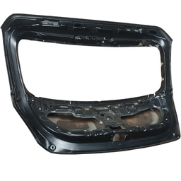 TAMPA TRASEIRA I30 2010 2011 A 2012