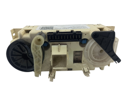 COMANDO AR QUENTE/FRIO ASTRA 1999 2000 A 2011