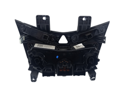 COMANDO AR CONDICIONADO ONIX PRISMA TRACKER SONIC 2013/2019