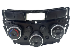 Comando Ar Condicionado Onix Prisma Tracker Sonic 2013/2019