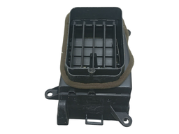 DIFUSOR AR PAINEL LADO ESQUERDO S10 2012 A 2016 94757153