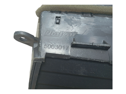 DIFUSOR AR PAINEL LADO ESQUERDO S10 2012 A 2016 94757153