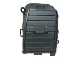 DIFUSOR AR PAINEL LADO ESQUERDO S10 2012 A 2016 94757153