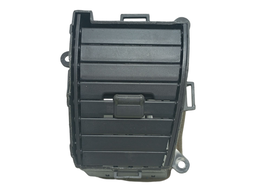 DIFUSOR AR PAINEL LADO ESQUERDO S10 2012 A 2016 94757153