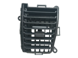 DIFUSOR AR PAINEL LADO ESQUERDO S10 2012 A 2016 94757153