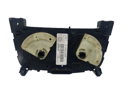 COMANDO AR CONDICIONADO AGILE 10/14 MONTANA 2011 A 2021