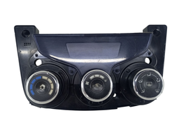 Comando Ar Condicionado Agile 10/14 Montana 2011 a 2021