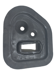 BORRACHA VEDAÇÃO CAIXA AR FORÇADO CRUZE 2017 A 2023