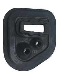 BORRACHA VEDAÇÃO CAIXA AR FORÇADO CRUZE 2017 A 2023