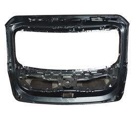 TAMPA TRASEIRA I30 2010 2011 A 2012