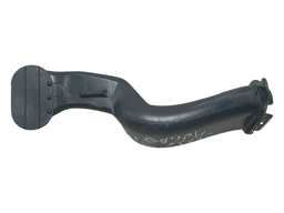 DUTO AR CONDICIONADO CRUZE 1.4 TURBO 2017 A 2023 39041661