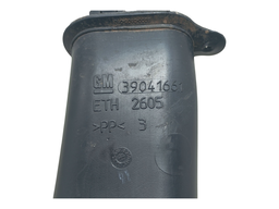 DUTO AR CONDICIONADO CRUZE 1.4 TURBO 2017 A 2023 39041661