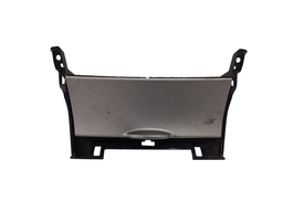 MOLDURA CINZEIRO PORTA TRECO TOYOTA COROLLA 2009 A 2014