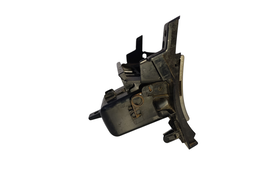 MOLDURA CINZEIRO PORTA TRECO TOYOTA COROLLA 2009 A 2014