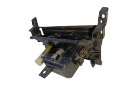 MOLDURA CINZEIRO PORTA TRECO TOYOTA COROLLA 2009 A 2014