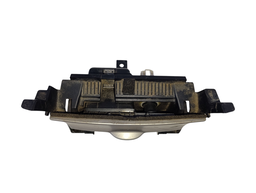 MOLDURA CINZEIRO PORTA TRECO TOYOTA COROLLA 2009 A 2014