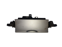 MOLDURA CINZEIRO PORTA TRECO TOYOTA COROLLA 2009 A 2014