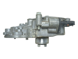 BOMBA DE VACUO CRUZE TURBO TRACKER 1.4 2017 A 2023 12678247