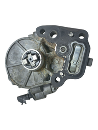 BOMBA DE VACUO CRUZE TURBO TRACKER 1.4 2017 A 2023 12678247