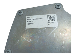 BOMBA DE VACUO CRUZE TURBO TRACKER 1.4 2017 A 2023 12678247