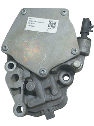 BOMBA DE VACUO CRUZE TURBO TRACKER 1.4 2017 A 2023 12678247