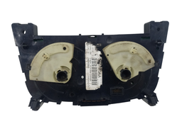 COMANDO S/AR CONDICIONADO AGILE 10/14 MONTANA 2011 A 2021