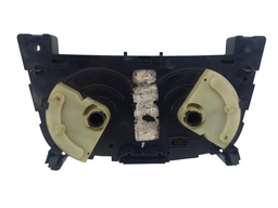 COMANDO S/AR CONDICIONADO AGILE 10/14 MONTANA 2011 A 2021