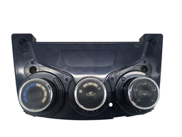 Comando S/Ar Condicionado Agile 10/14 Montana 2011 a 2021