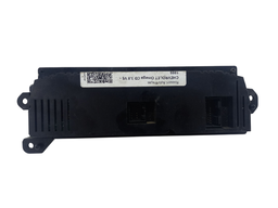 COMANDO AR CONDICIONADO OMEGA 1999 2000 A 2002