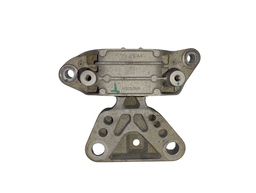 Suporte Coxim Motor Esquerdo Onix Tracker 1.0 1.2 2020/...