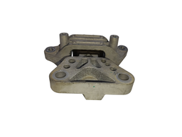 SUPORTE COXIM MOTOR ESQUERDO ONIX TRACKER 1.0 1.2 2020/...