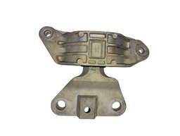 SUPORTE COXIM MOTOR ESQUERDO ONIX TRACKER 1.0 1.2 2020/...