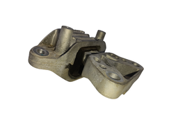 SUPORTE COXIM MOTOR ESQUERDO ONIX TRACKER 1.0 1.2 2020/...