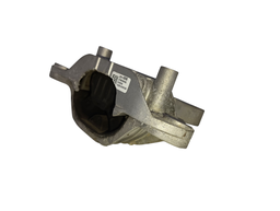 SUPORTE COXIM MOTOR ESQUERDO ONIX TRACKER 1.0 1.2 2020/...