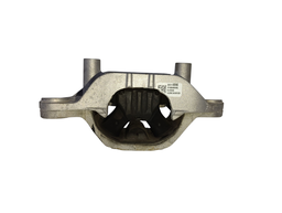 SUPORTE COXIM MOTOR ESQUERDO ONIX TRACKER 1.0 1.2 2020/...