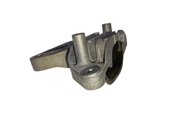 SUPORTE COXIM MOTOR ESQUERDO ONIX TRACKER 1.0 1.2 2020/...