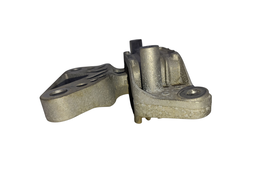 SUPORTE COXIM MOTOR ESQUERDO ONIX TRACKER 1.0 1.2 2020/...