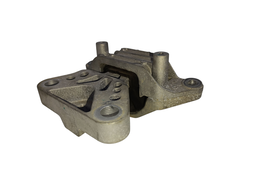 SUPORTE COXIM MOTOR ESQUERDO ONIX TRACKER 1.0 1.2 2020/...