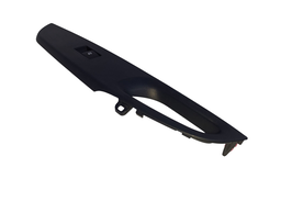 BOTÃO COMANDO VIDRO DIANTEIRO DIREITO YARIS 2019/...