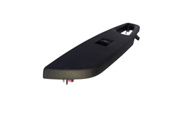 BOTÃO COMANDO VIDRO DIANTEIRO DIREITO YARIS 2019/...