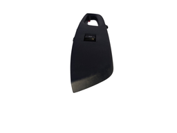 BOTÃO COMANDO VIDRO DIANTEIRO DIREITO YARIS 2019/...