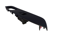 BOTÃO COMANDO VIDRO DIANTEIRO DIREITO YARIS 2019/...