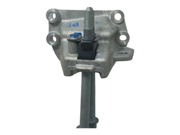 SUPORTE COXIM MOTOR ESQUERDO HB20 1.0 2012 A 2019