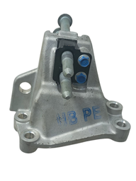 SUPORTE COXIM MOTOR ESQUERDO HB20 1.0 2012 A 2019