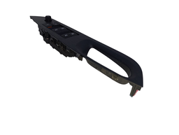 BOTÃO COMANDO VIDRO DIANTEIRO ESQUERDO YARIS 2019/...