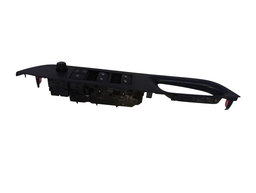 BOTÃO COMANDO VIDRO DIANTEIRO ESQUERDO YARIS 2019/...