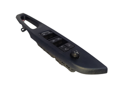 BOTÃO COMANDO VIDRO DIANTEIRO ESQUERDO YARIS 2019/...