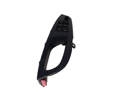 BOTÃO COMANDO VIDRO DIANTEIRO ESQUERDO YARIS 2019/...