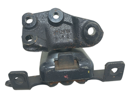 SUPORTE COXIM MOTOR DIREITO S10 2.8 DIESEL