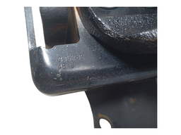 SUPORTE COXIM MOTOR DIREITO S10 2.8 DIESEL